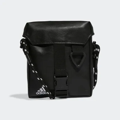 adidas Essentials Small