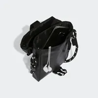 adidas Essentials Small