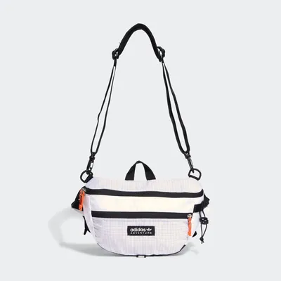 adidas Adventure Waist Large