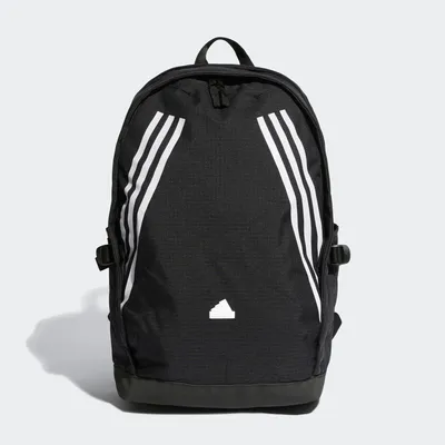 adidas Back To School Backpack
