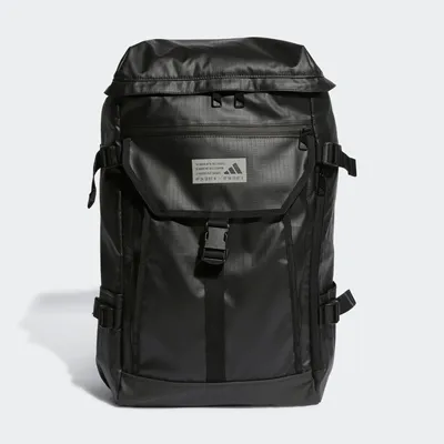 adidas 4Athlts Id Backpack