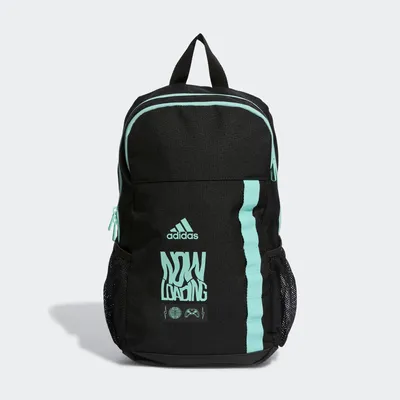 adidas Arkd3 Backpack