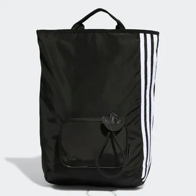 adidas Always Original Bucket Backpack
