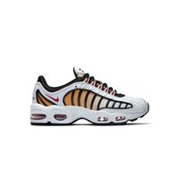 Nike Air Max Tailwind - Femme Chaussures