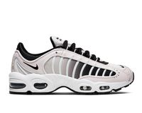 Nike Air Max Tailwind - Femme Chaussures