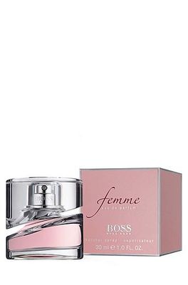 Eau de parfum Femme by BOSS, 30 ml