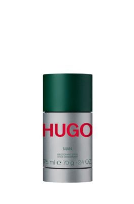 Déodorant Stick HUGO Man, 75 ml