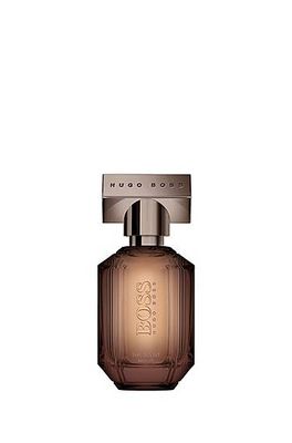 Eau de parfum BOSS The Scent Absolute, 30 ml