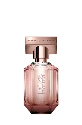 BOSS The Scent Le Parfum for Her, 30 ml