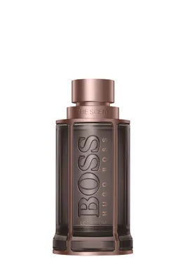 BOSS The Scent Le Parfum for Him