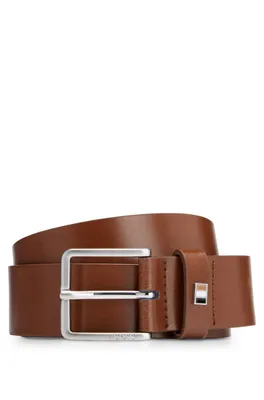 Men belts designer