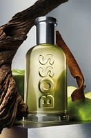 BOSS Bottled eau de toilette 100ml