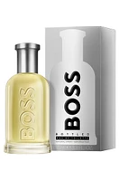 BOSS Bottled eau de toilette 100ml