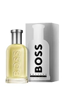 BOSS Bottled eau de toilette 200ml