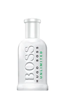 BOSS - BOSS Bottled Unlimited eau de toilette 100ml