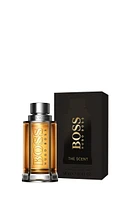 BOSS - BOSS The Scent eau de toilette 50ml