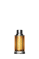 BOSS - BOSS The Scent eau de toilette 50ml