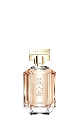 BOSS - BOSS The Scent for Her eau de parfum 100ml