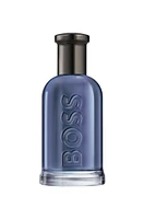 BOSS - BOSS Bottled Infinite eau de parfum 100ml