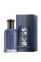 BOSS - BOSS Bottled Infinite eau de parfum 100ml