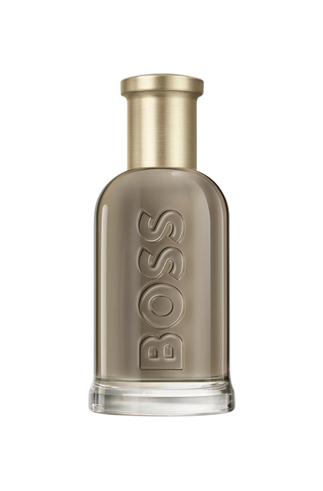 BOSS - BOSS Bottled eau de parfum 50ml