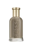 BOSS - BOSS Bottled eau de parfum 50ml