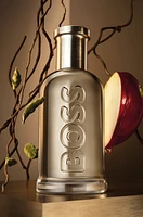 BOSS - BOSS Bottled eau de parfum 50ml