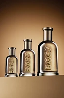 BOSS - BOSS Bottled eau de parfum 50ml