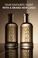 BOSS - BOSS Bottled eau de parfum 50ml