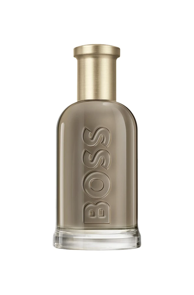 BOSS - BOSS Bottled eau de parfum 100ml