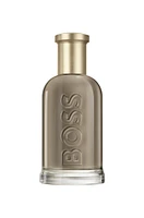 BOSS - BOSS Bottled eau de parfum 100ml