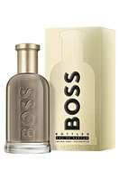 BOSS - BOSS Bottled eau de parfum 100ml