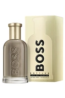 BOSS - BOSS Bottled eau de parfum 200ml