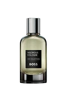 BOSS - BOSS The Collection Vigorous Cologne eau de parfum 100ml