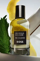 BOSS - BOSS The Collection Vigorous Cologne eau de parfum 100ml