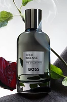 BOSS - BOSS The Collection Bold Incense eau de parfum 100ml