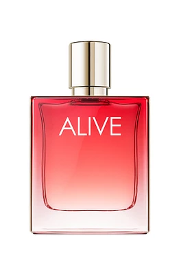 BOSS Alive Intense eau de parfum 50ml