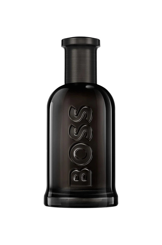 BOSS Bottled parfum 200ml