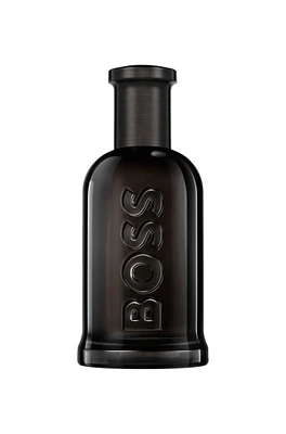 BOSS Bottled parfum 200ml