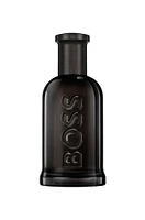 BOSS Bottled parfum 200ml