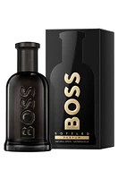 BOSS Bottled parfum 200ml