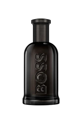 BOSS BOTTLED PARFUM 100 ml