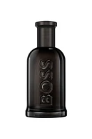 BOSS BOTTLED PARFUM 100 ml