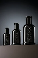 BOSS BOTTLED PARFUM 100 ml