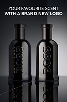 BOSS BOTTLED PARFUM 100 ml