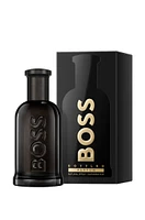 BOSS BOTTLED PARFUM 100 ml