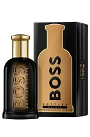 BOSS - BOSS Bottled Elixir eau de parfum 100ml