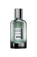 BOSS The Collection Invincible Bergamot eau de parfum 100ml