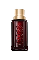 BOSS The Scent Elixir eau de parfum 50ml