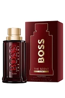 BOSS - BOSS The Scent Elixir eau de parfum 100ml